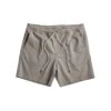 NN07 Gregor - Shorts - Oat -Modieuze Herenkleding 88956fc02702483faf6de15cba24cc03