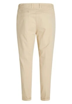 Redefined Rebel Jacko - Chino - Sandshell 13 Redefined Rebel Jacko - Chino - Sandshell -Modieuze Herenkleding 8de7cf9341ee4bd18f25543012a8274e