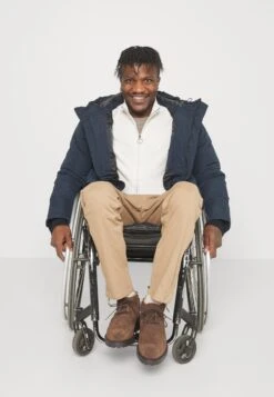 Pier One Vest - Off White -Modieuze Herenkleding 90d97e053d224200bd224084b6e217cc