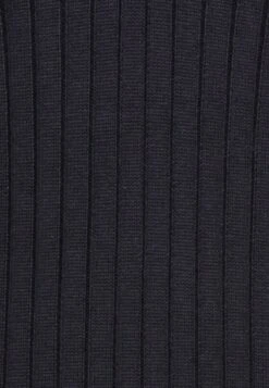 Pier One Trui - Dark Blue -Modieuze Herenkleding 95ee37b83c104b2b8c2060d08131d5ff