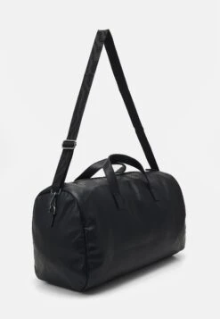 Pier One Unisex - Weekendtas - Black 8 Pier One Unisex - Weekendtas - Black -Modieuze Herenkleding 9d453c81f9a64f87b8d1aa5fc531bf80