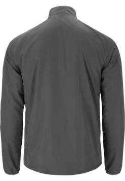 Endurance Senden - Trainingspak - Forged Iron -Modieuze Herenkleding 9da86c8c17c64db184cc426258384ae3