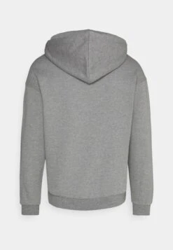 Pier One 3 Pack - Sweater - Dark Blue/Black/Mottled Grey -Modieuze Herenkleding 9df82b6166e941d28d0385a7675f65bc