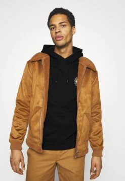 YOURTURN Unisex - Hoodie - Black 13 YOURTURN Unisex - Hoodie - Black -Modieuze Herenkleding 9e9d368654e547678fb1902dd93a7382