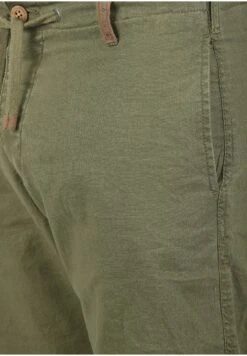 Indicode Jeans Idives - Broek - Dark Olive 8 Indicode Jeans Idives - Broek - Dark Olive -Modieuze Herenkleding 9f28cba9374f4d989af510a61b7ccbfb