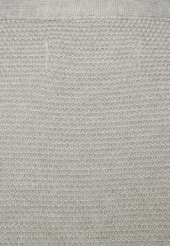 Pier One Vest - Light Grey 7 Pier One Vest - Light Grey -Modieuze Herenkleding a1730e1f0e53445994a588ab507e0566