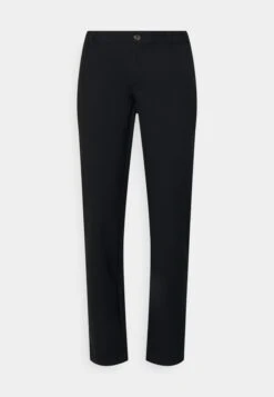 Pier One 2 Pack - Broek - Mottled Light Grey/Black -Modieuze Herenkleding a383cbef63b8468e9a9b80deb47292d8