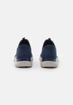 Summits - Sneakers Laag - Navy 10 Summits - Sneakers Laag - Navy -Modieuze Herenkleding a4d8d37e6c124392aa53d1c14b5a6d62