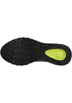 ECCO Exostride M Gtx - Sneakers Laag - Steel -Modieuze Herenkleding a508f0d90f5d40a78ee8ccc9805bcf3c