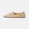 Pier One Rena Espadrille Unisex - Espadrilles - Beige -Modieuze Herenkleding a5502e5541174ffa825dc4aeccb6b9af