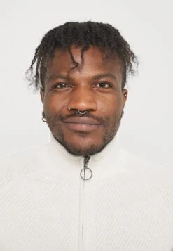 Pier One Vest - Off White -Modieuze Herenkleding a6e87c920a6e46b1a88e5281364b634e