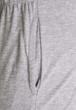 Pier One 3 Pack - Pyjamabroek - Dark Blue /Mottled Dark Grey/Dark Green -Modieuze Herenkleding adbcb08bd3ac461288f51f2b12eb38e1