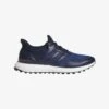 Adidas Golf Ultraboost Golf - Golfschoenen - Collegiate Navy/Bright Red -Modieuze Herenkleding af02f182496a4be0a9fe9cdc47a3444c