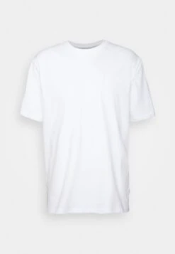 YOURTURN 2 Pack Unisex - T-Shirt Basic - Black/White 9 YOURTURN 2 Pack Unisex - T-Shirt Basic - Black/White -Modieuze Herenkleding b0097c761a2c492e93532577047de2f9