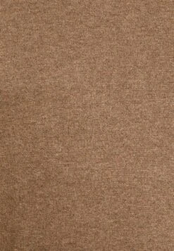 Pier One 2 Pack - Basic Turtleneck - Trui - Black/Mottled Brown -Modieuze Herenkleding b0f8b2875c164705a3c371e652a6bb2d