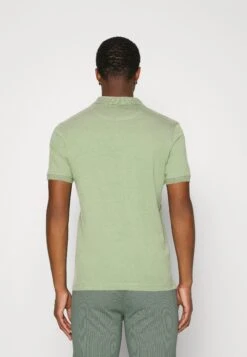 Pier One Poloshirt -Light Green 9 Pier One Poloshirt -Light Green -Modieuze Herenkleding b3996029aa1f420da0742d9ea7033dfe