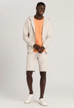 HANRO Natural Living - Pyjamabroek - Pumice 9 HANRO Natural Living - Pyjamabroek - Pumice -Modieuze Herenkleding badf0c4fecab4cdca3dcf5fa0925d3ec