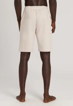 HANRO Natural Living - Pyjamabroek - Pumice 10 HANRO Natural Living - Pyjamabroek - Pumice -Modieuze Herenkleding bc7fe85555b04eb8aaa7c41fc1ad8bcf