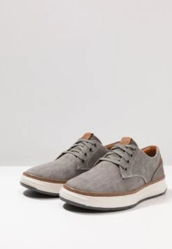 Skechers Moreno - Sneakers Laag - Taupe 10 Skechers Moreno - Sneakers Laag - Taupe -Modieuze Herenkleding bcadbc339c8f443dbe2089607a4edc74