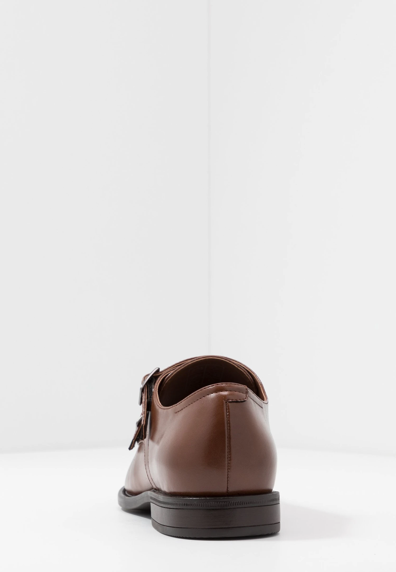 Pier One Instappers - Cognac 6 Pier One Instappers - Cognac - Afbeelding 4