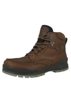 ECCO Outdoorschoenen - Brown 9 ECCO Outdoorschoenen - Brown -Modieuze Herenkleding bf2c8ce3596d455685b337e7850c1f29