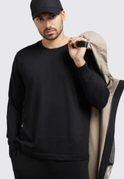 Khujo Neal - Outdoorjas - Beige 16 Khujo Neal - Outdoorjas - Beige -Modieuze Herenkleding bf4816cd23fc4ee984ed848a792a31c0