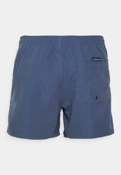 Quiksilver Everyday Volley 15 - Zwemshorts - Bering Sea 6 Quiksilver Everyday Volley 15 - Zwemshorts - Bering Sea -Modieuze Herenkleding bf7d844c17194c6cb37a8bf8fbd14971