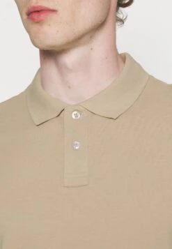 Pier One 5 Pack - Poloshirt - Black/Blue/Beige -Modieuze Herenkleding c23d82a1918a4cfe98ad7fe8d731e574