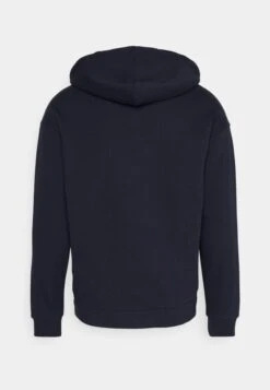 Pier One 3 Pack - Sweater - Dark Blue/Black/Mottled Grey -Modieuze Herenkleding c587848aaba34e8a9c6efc4a97038370