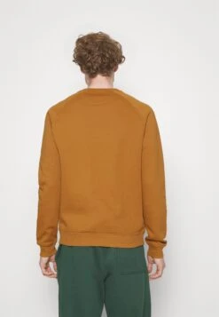 Pier One Sweater - Copper -Modieuze Herenkleding c6653a5756164899865d9520693a9e01