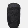 Patagonia Altvia Pack 22 L Unisex - Rugzak - Black 1 Patagonia Altvia Pack 22 L Unisex - Rugzak - Black -Modieuze Herenkleding cad64b275d534ac28571c81d4e21b5cc