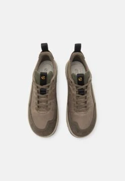 ECCO Offroad - Outdoorschoenen - Tarmac -Modieuze Herenkleding d1540dd87e5e4c6ab2e49cad4699bf64