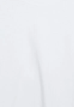 Pier One 7 Pack - Longsleeve - Mottled Light Grey/White/Mottled Dark Grey -Modieuze Herenkleding d47343b81f844967bb917051ca35169b