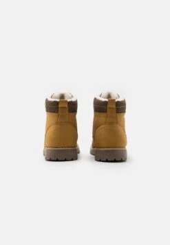 Pier One Veterboots - Camel 10 Pier One Veterboots - Camel -Modieuze Herenkleding dc6b87f4ba5746b29bcc72038446c3a0