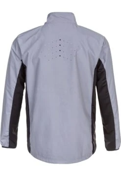 Endurance Lichte Jas - Reflex -Modieuze Herenkleding de3d09a7f39b4906af58ce6529573de1