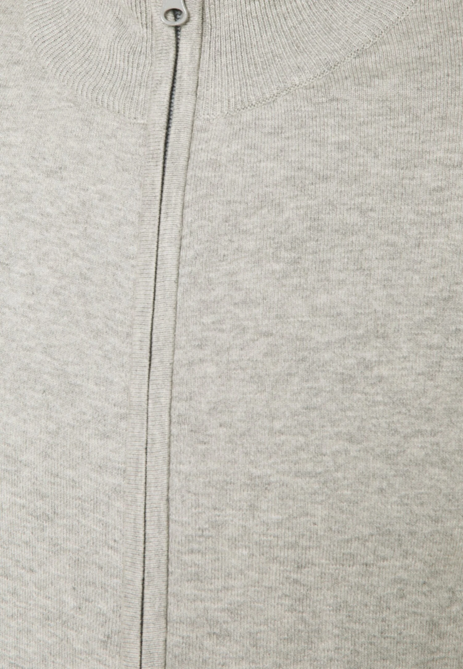 Indicode Jeans Chancellor - Vest - Grey Mix 5 Indicode Jeans Chancellor - Vest - Grey Mix - Afbeelding 3