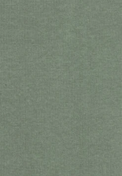 Pier One Trui - Green 7 Pier One Trui - Green -Modieuze Herenkleding deaf760baeb740de8f5fdc1eb5fe0df5