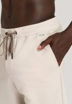 HANRO Natural Living - Pyjamabroek - Pumice 11 HANRO Natural Living - Pyjamabroek - Pumice -Modieuze Herenkleding e055ca55bb954ca48bbd67a041ec5629