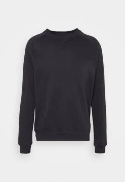 Pier One 2 Pack - Sweater - Black/Mottled Dark Grey 8 Pier One 2 Pack - Sweater - Black/Mottled Dark Grey -Modieuze Herenkleding e242b0c50ada429396f540b66bf3d253