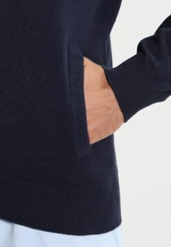 Pier One Vest - Dark Blue 12 Pier One Vest - Dark Blue -Modieuze Herenkleding e62addd86f7d455da520c0bc5f1efee8