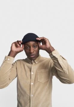 Redefined Rebel Sean - Overhemd - Travertine -Modieuze Herenkleding ea5e89c8374f4dccbecf85abd659b39b