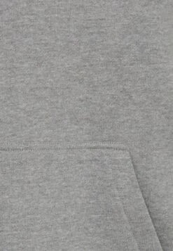 Pier One 2 Pack - Hoodie - Black/Mottled Grey 11 Pier One 2 Pack - Hoodie - Black/Mottled Grey -Modieuze Herenkleding ebdc1fef6d2a47deb0193b8abfba3364