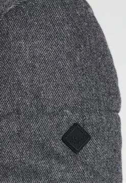 Pier One Winterjas - Grey Melange 14 Pier One Winterjas - Grey Melange -Modieuze Herenkleding edc121753b62432f96e96f4104b2e07d