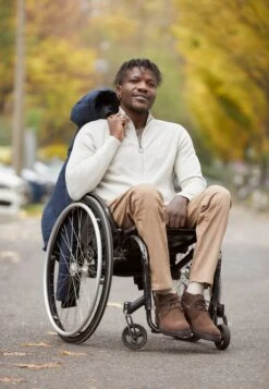 Pier One Vest - Off White -Modieuze Herenkleding f18c1ce8128844a9a32d6b1a65bea00b