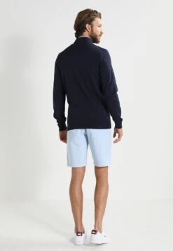 Pier One Vest - Dark Blue 10 Pier One Vest - Dark Blue -Modieuze Herenkleding f362efac7c464535adc099792f895626