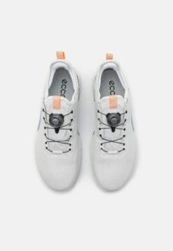 ECCO Golf Biom C4 - Golfschoenen - White 11 ECCO Golf Biom C4 - Golfschoenen - White -Modieuze Herenkleding f4fcec387dd94b1fb873638b43ff0c5b