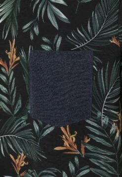 Pier One 2 Pack - T-Shirt Print - White/Multi-Coloured 15 Pier One 2 Pack - T-Shirt Print - White/Multi-Coloured -Modieuze Herenkleding f60a19bf04324eb98fa6e9c69f399f60