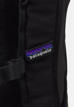 Patagonia Altvia Pack 22 L Unisex - Rugzak - Black -Modieuze Herenkleding f62c44741a494a27b23518b9e135e6c5