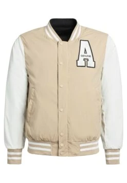 Khujo Velo - Bomberjacks - Blu Bei 16 Khujo Velo - Bomberjacks - Blu Bei -Modieuze Herenkleding f65f1bb20cd5497ea6600752ddb131b5