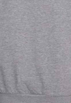 YOURTURN Unisex 2 Pack - Sweater - Light Blue/Mottled Grey -Modieuze Herenkleding fca88ad40b3e470eab5682d1e2b90109